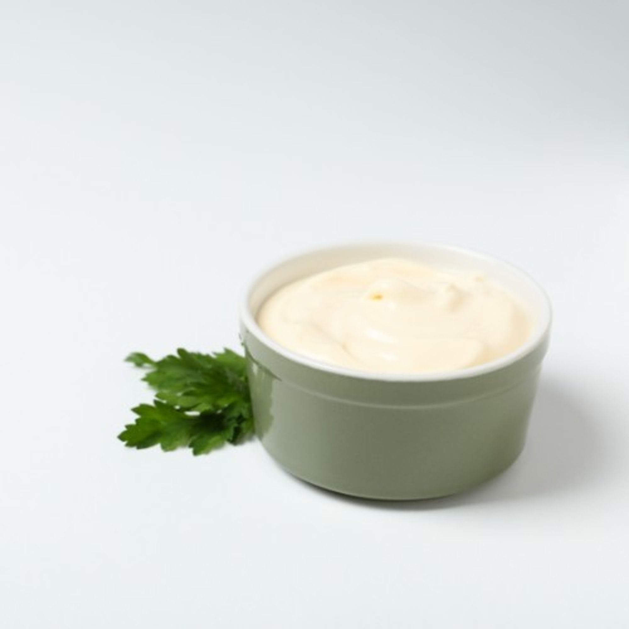 Sweet Cream