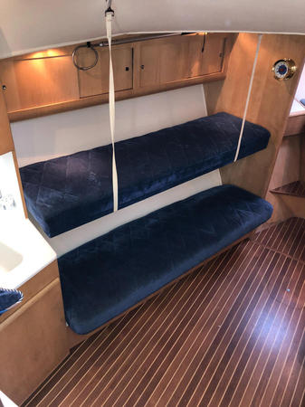 Images Captain Art's Fishing Charters