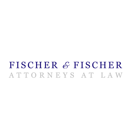 Fischer & Fischer Attorneys at Law