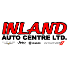Inland Auto Centre Ltd Dawson Creek