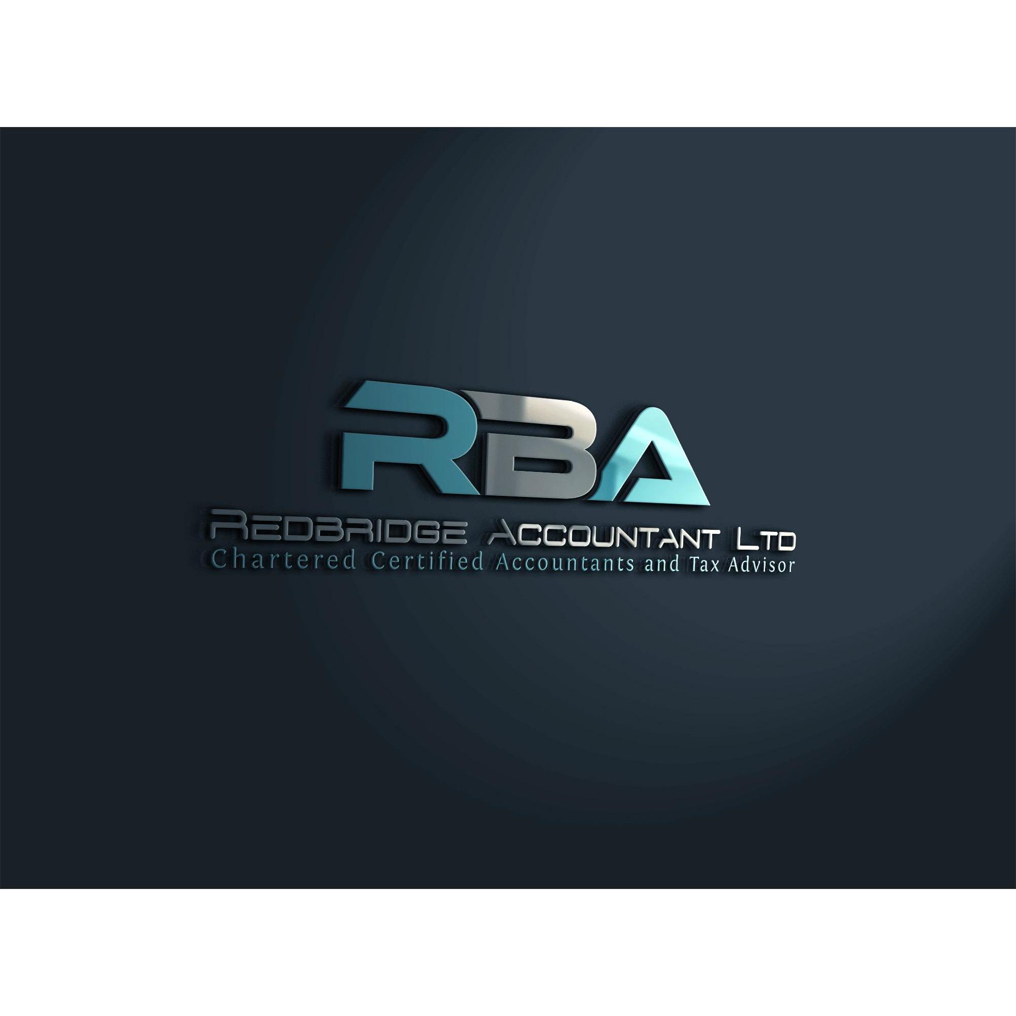 Rba Chartered Certified Accountant Accounting Activities in Aldgate