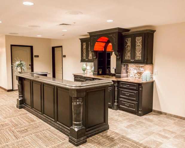 Images Sleep Inn & Suites & Conference Center