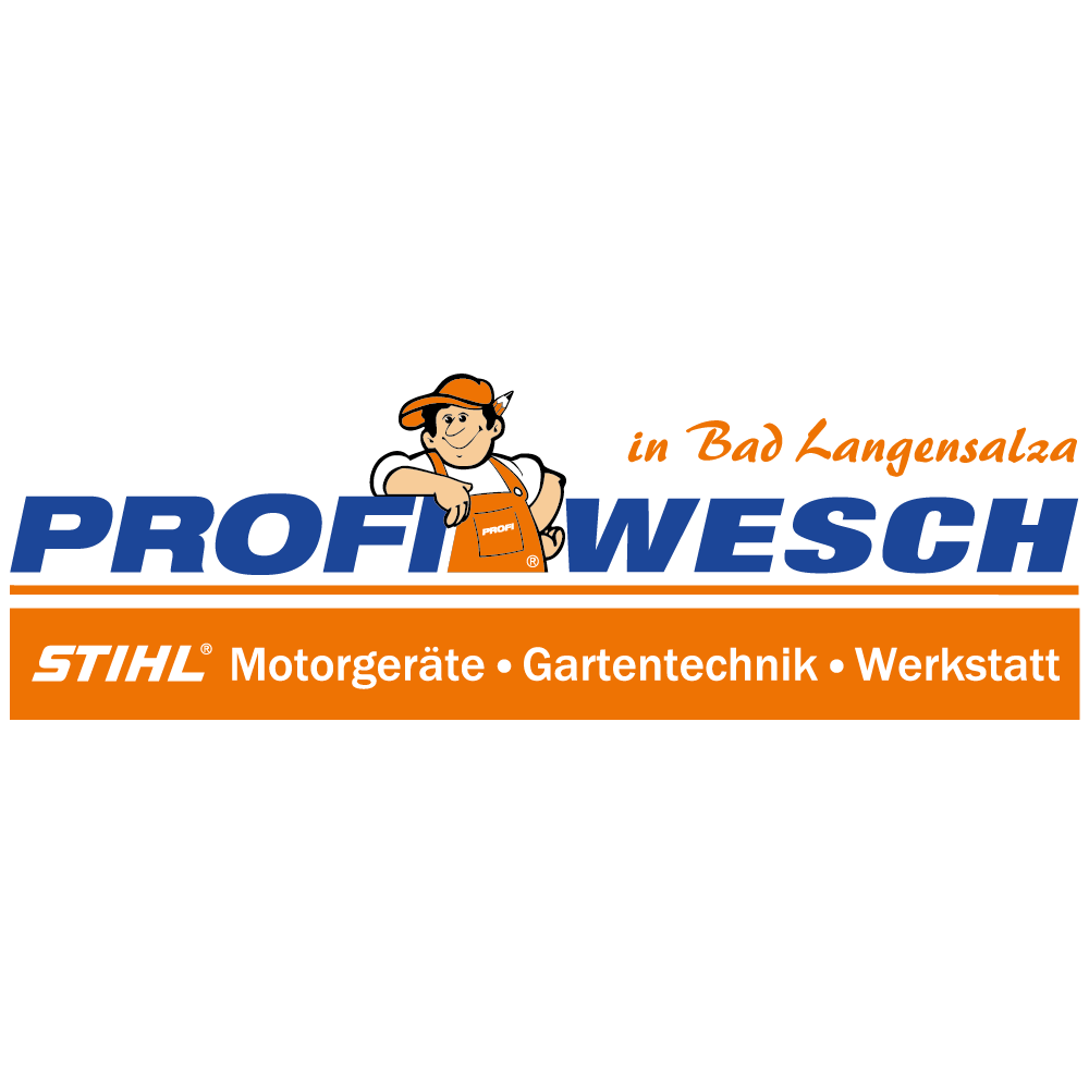Logo von Wesch Baubedarf GmbH