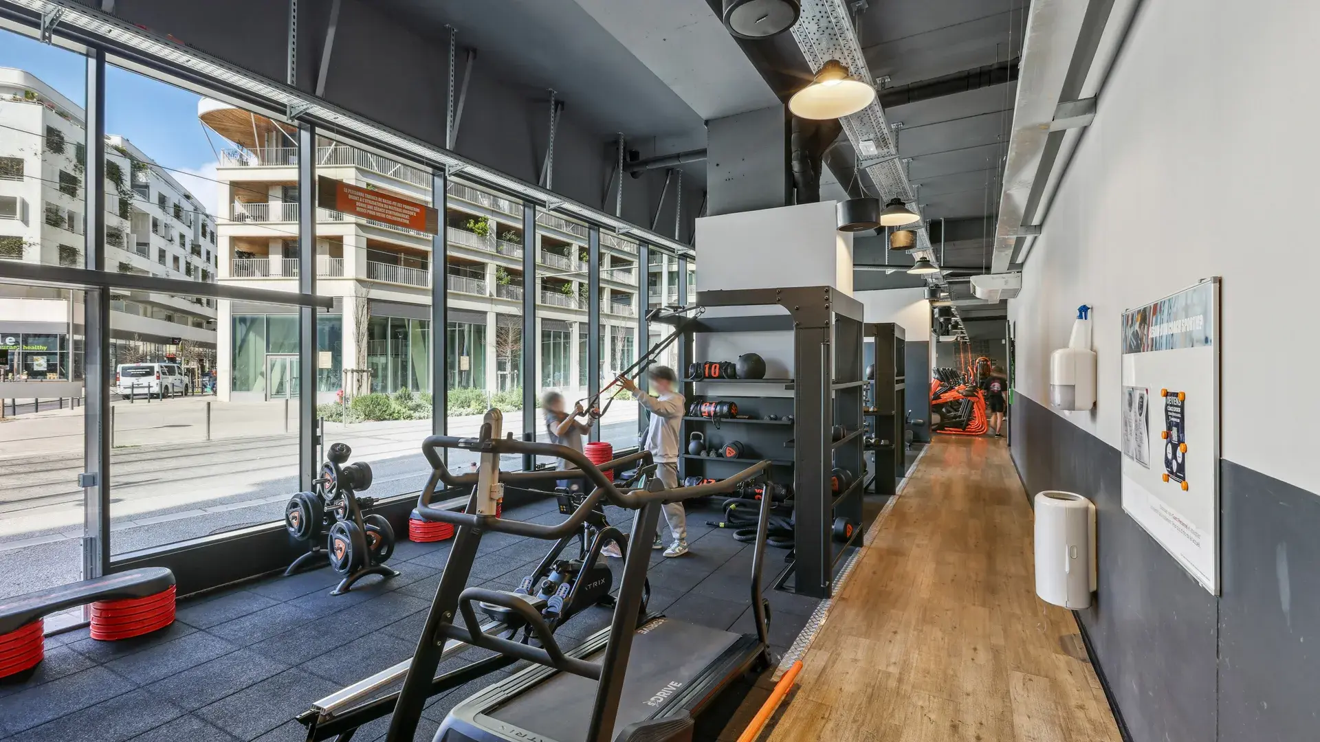 Miniature de la galerie