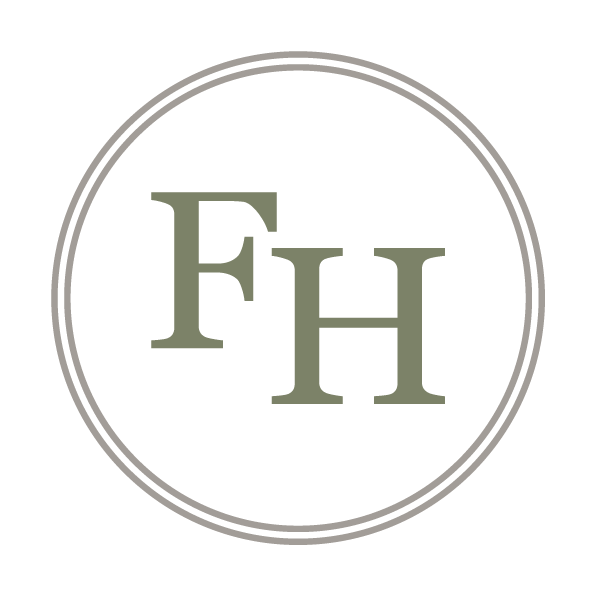 Foote Hills Apartments