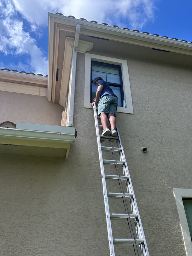 Window Hero Boca Raton Image