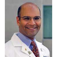 Image For Dr. Perry  Sutaria MD