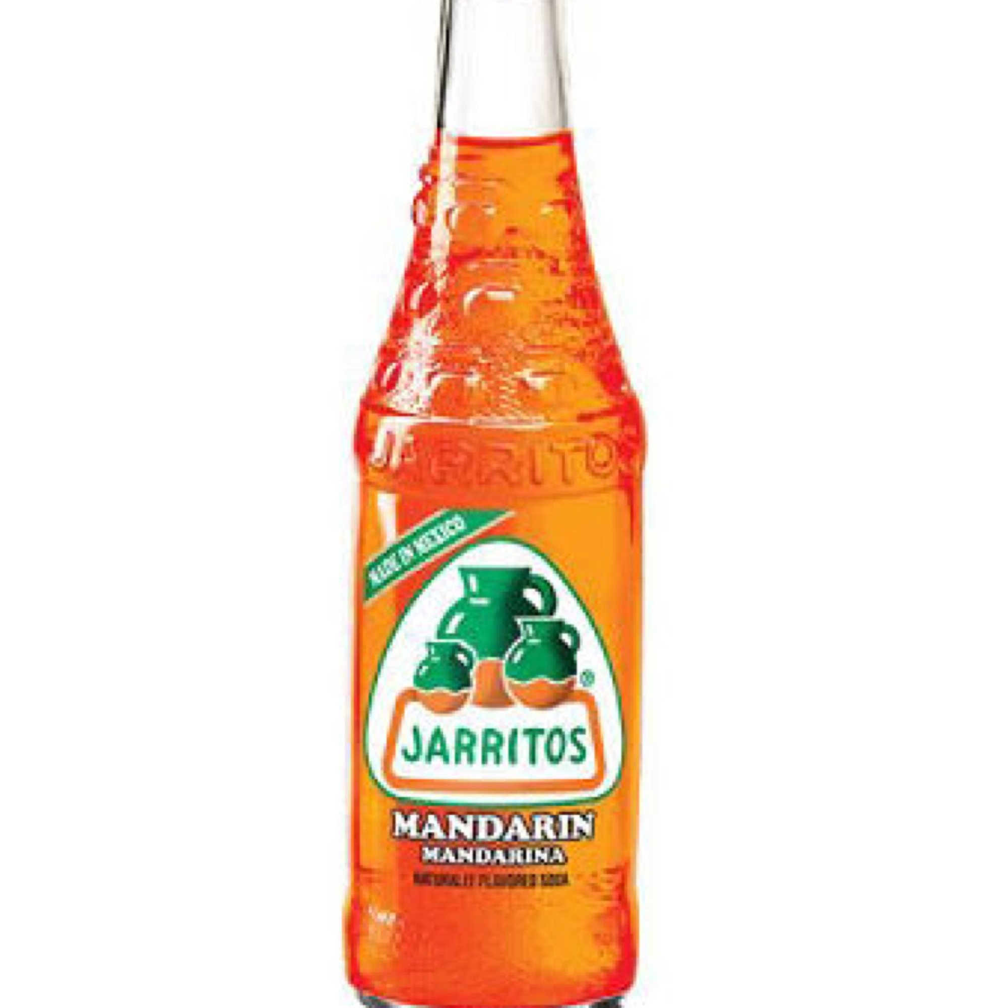 Jarrito