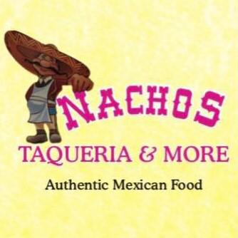 Nacho's Taqueria Grill Photo