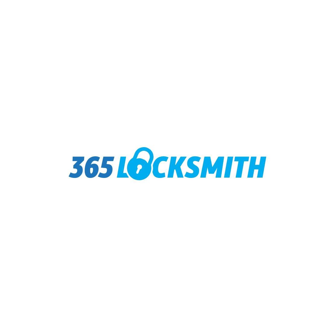 365 Locksmith