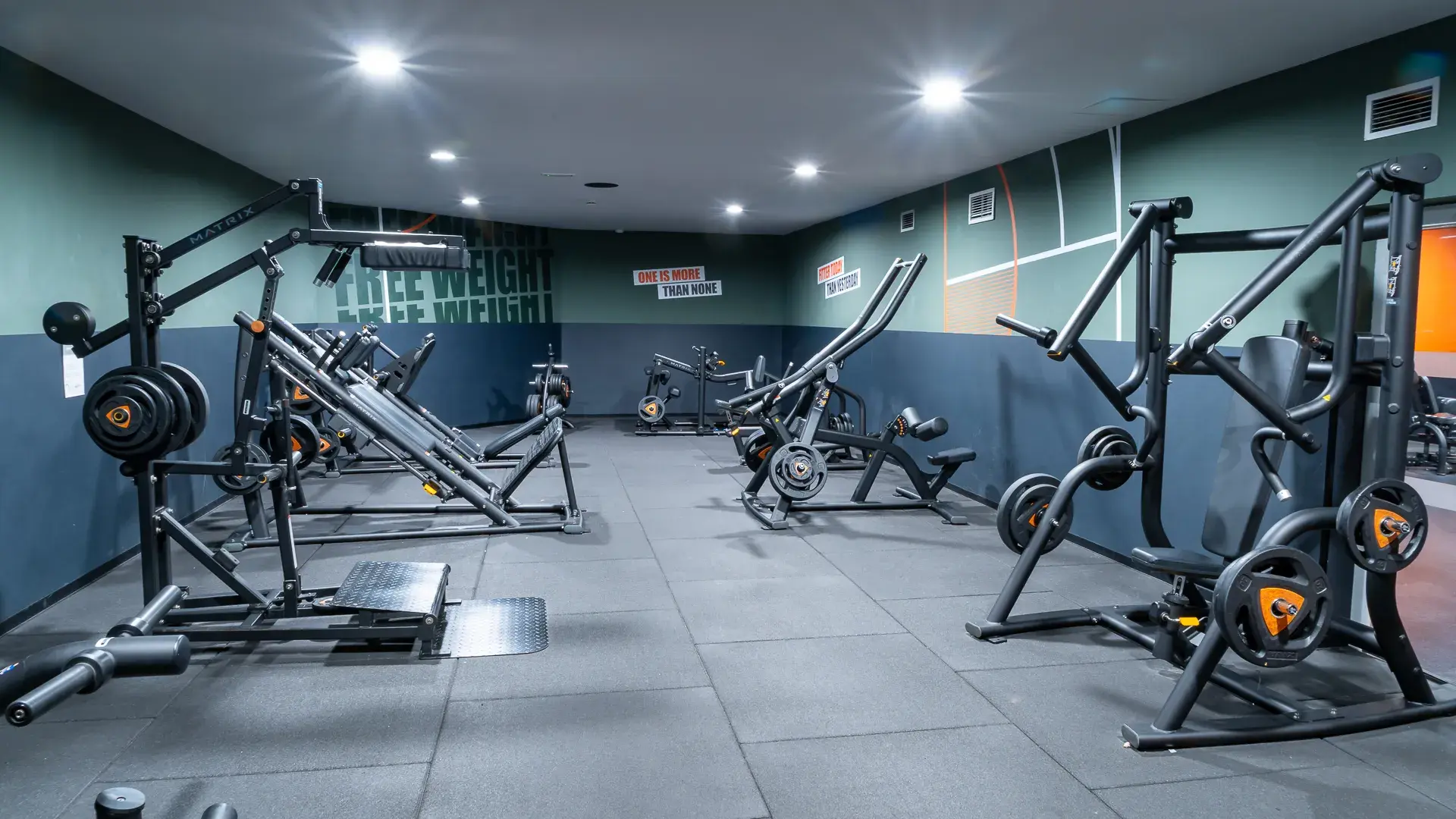 Galería de imágenes