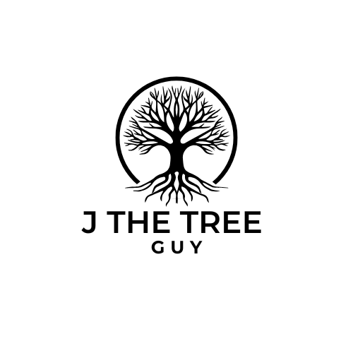 J The Tree Guy