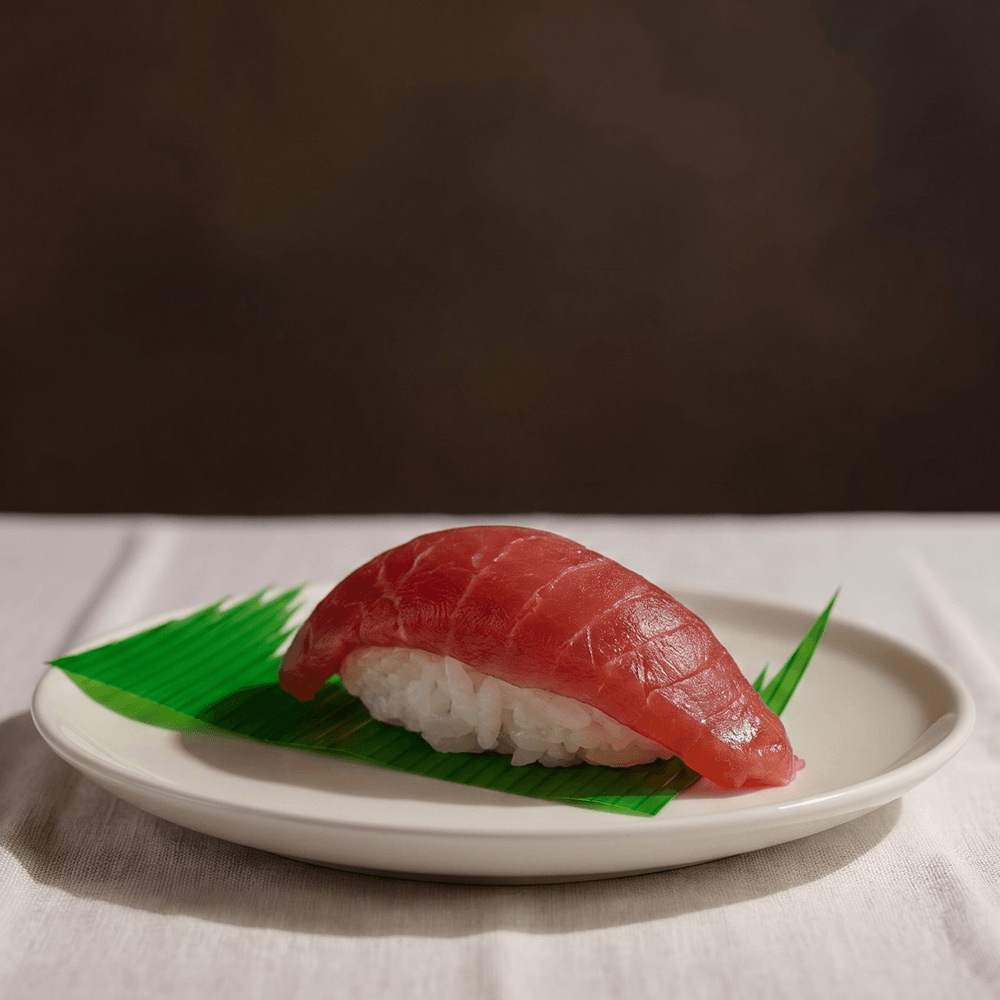 Maguro