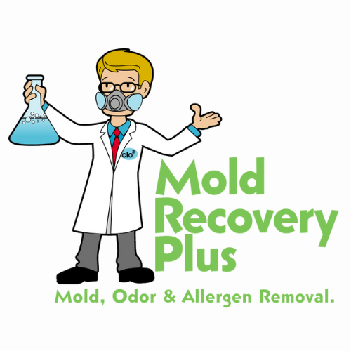 Mold Recovery Plus