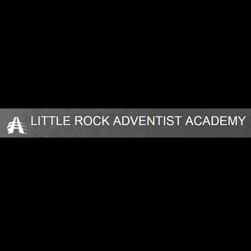 Little Rock Adventist Academy Preschool-10th Grade