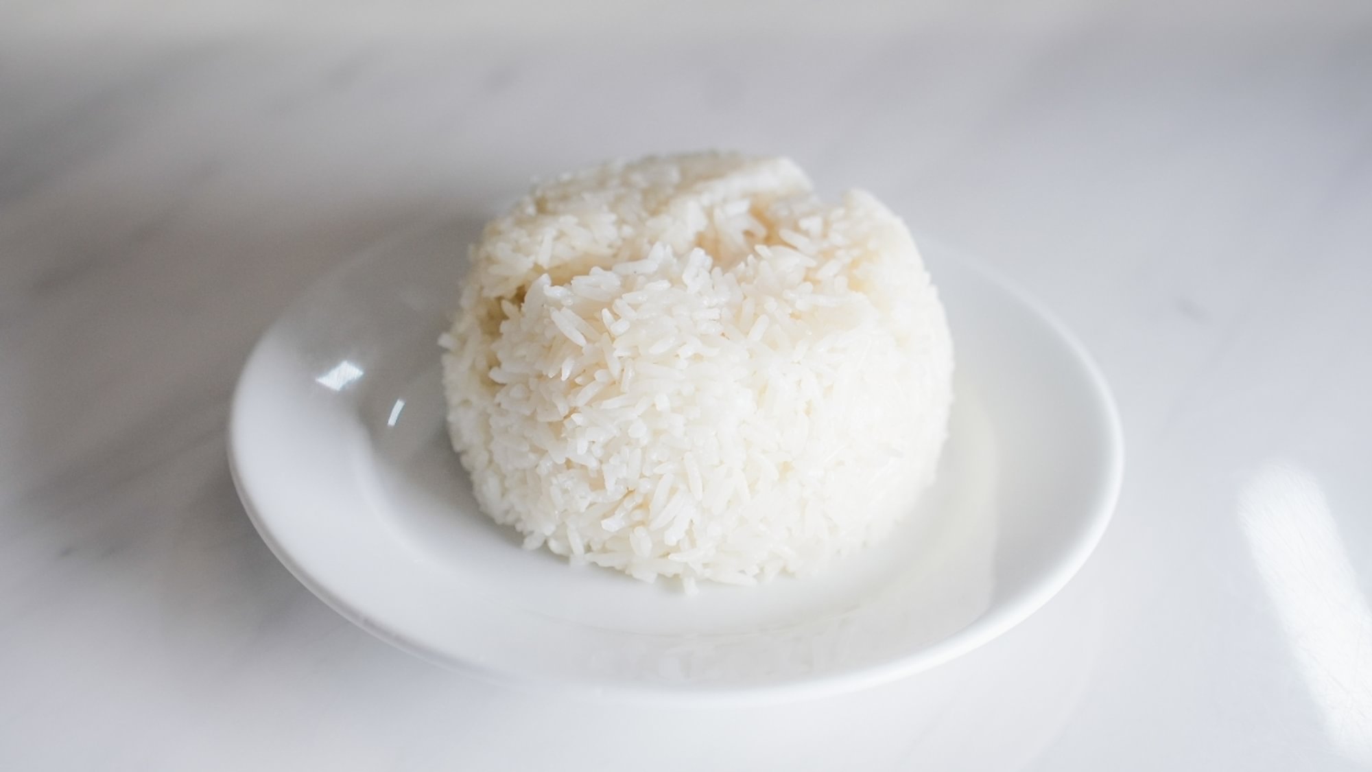 Arroz