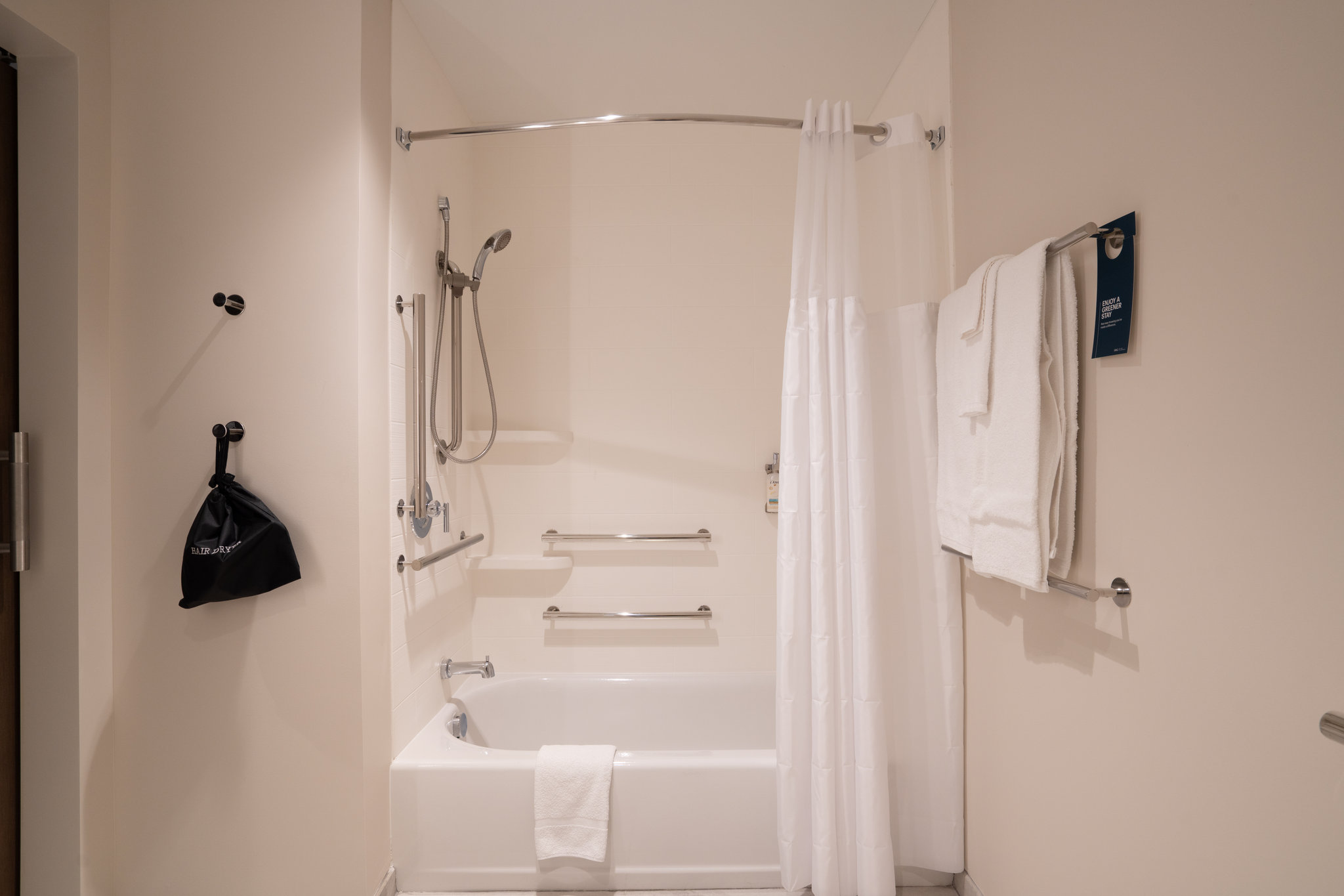 Holiday Inn Express & Suites Murfreesboro West by IHG Image