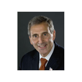 Bruce Gilbert, MD