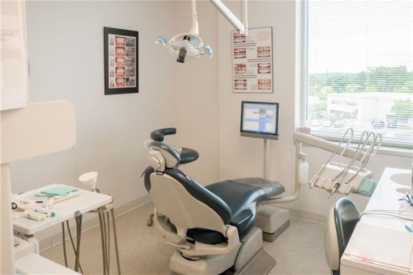 Images Rockville Smile Design