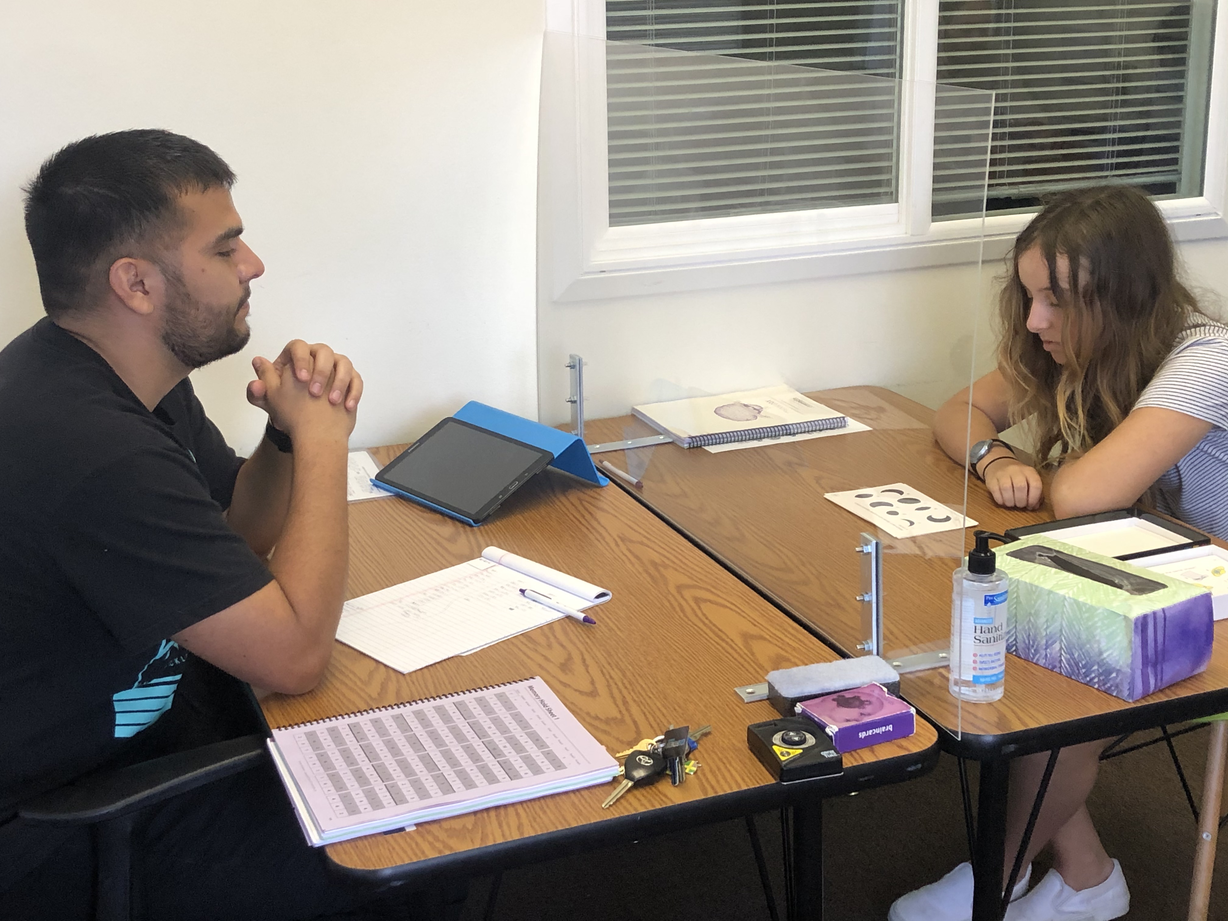 LearningRx - Irvine Image