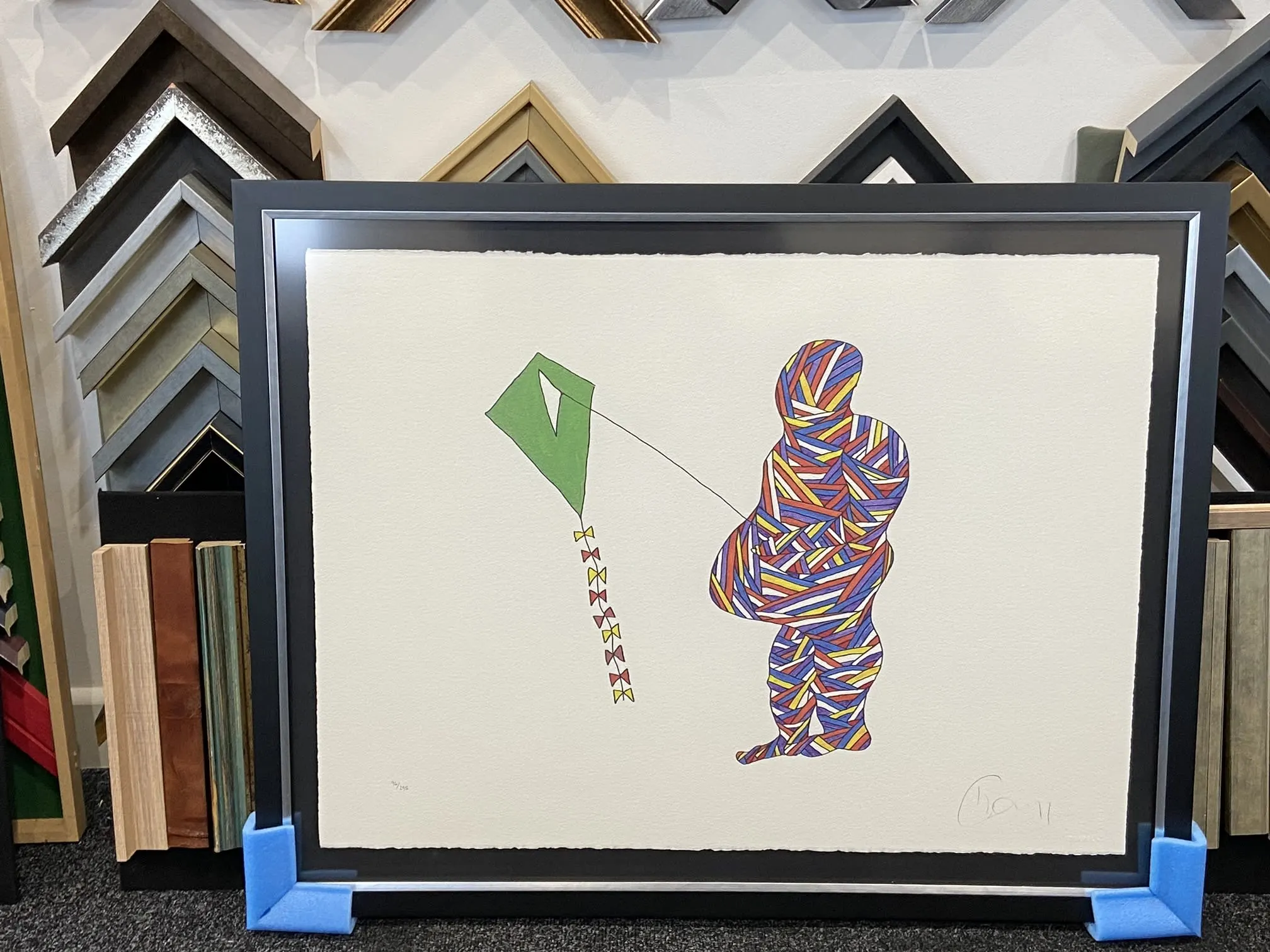 Gallery thumbnail