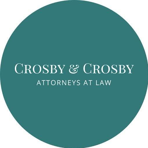 Crosby & Crosby Attorneys at Law