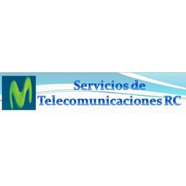 Servicios de Telecomunicaciones RC Cusco