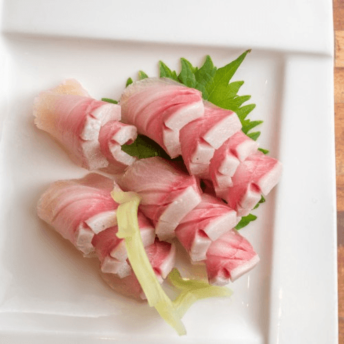 Hamachi