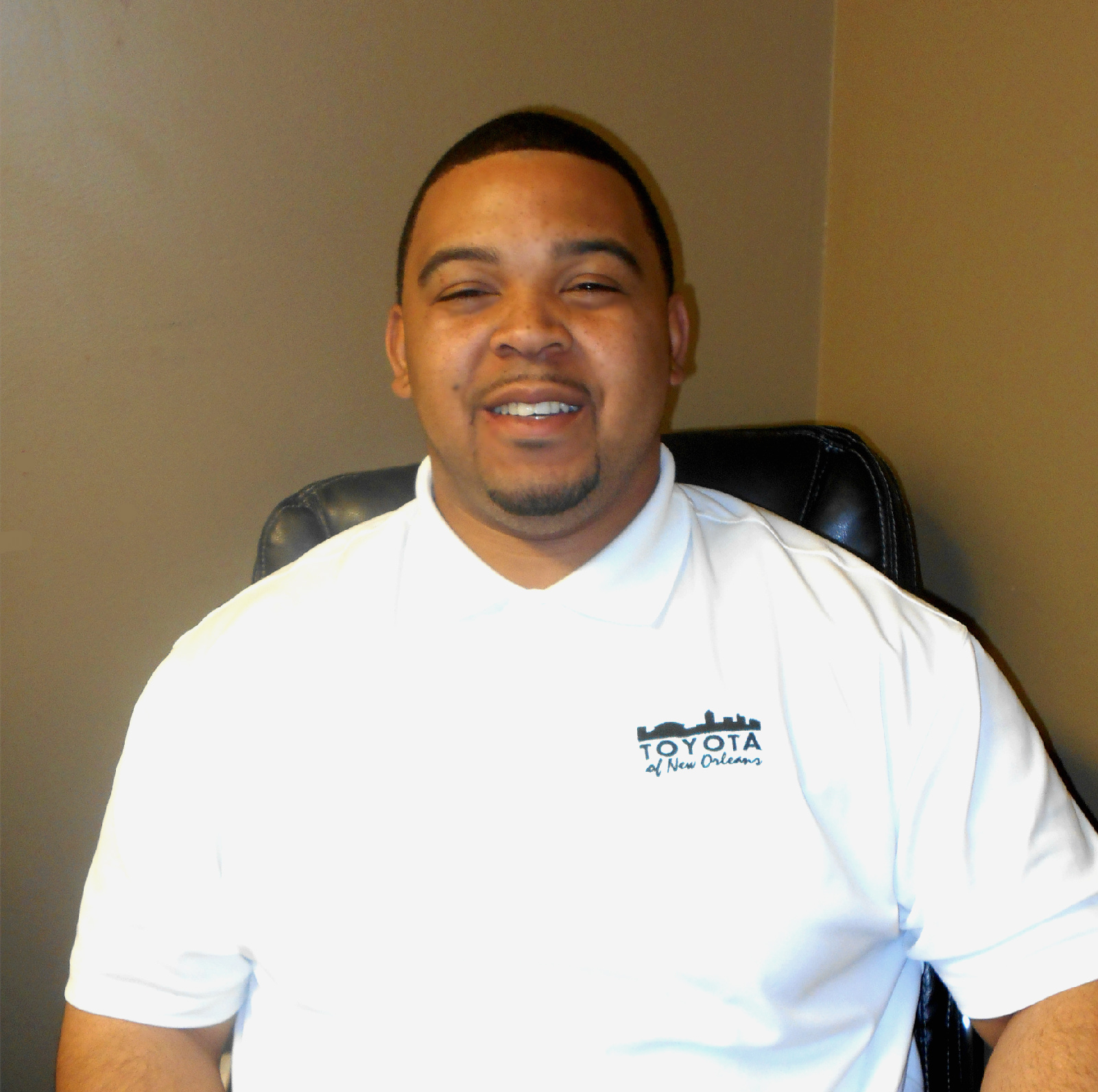 St Foy Toyota >> New Car Dealers New Orleans LA Cheap Cars for Sale | Car Auctions St Foy Toyota >> New Car Dealers New Orleans LA Cheap Cars for Sale | Car Auctions