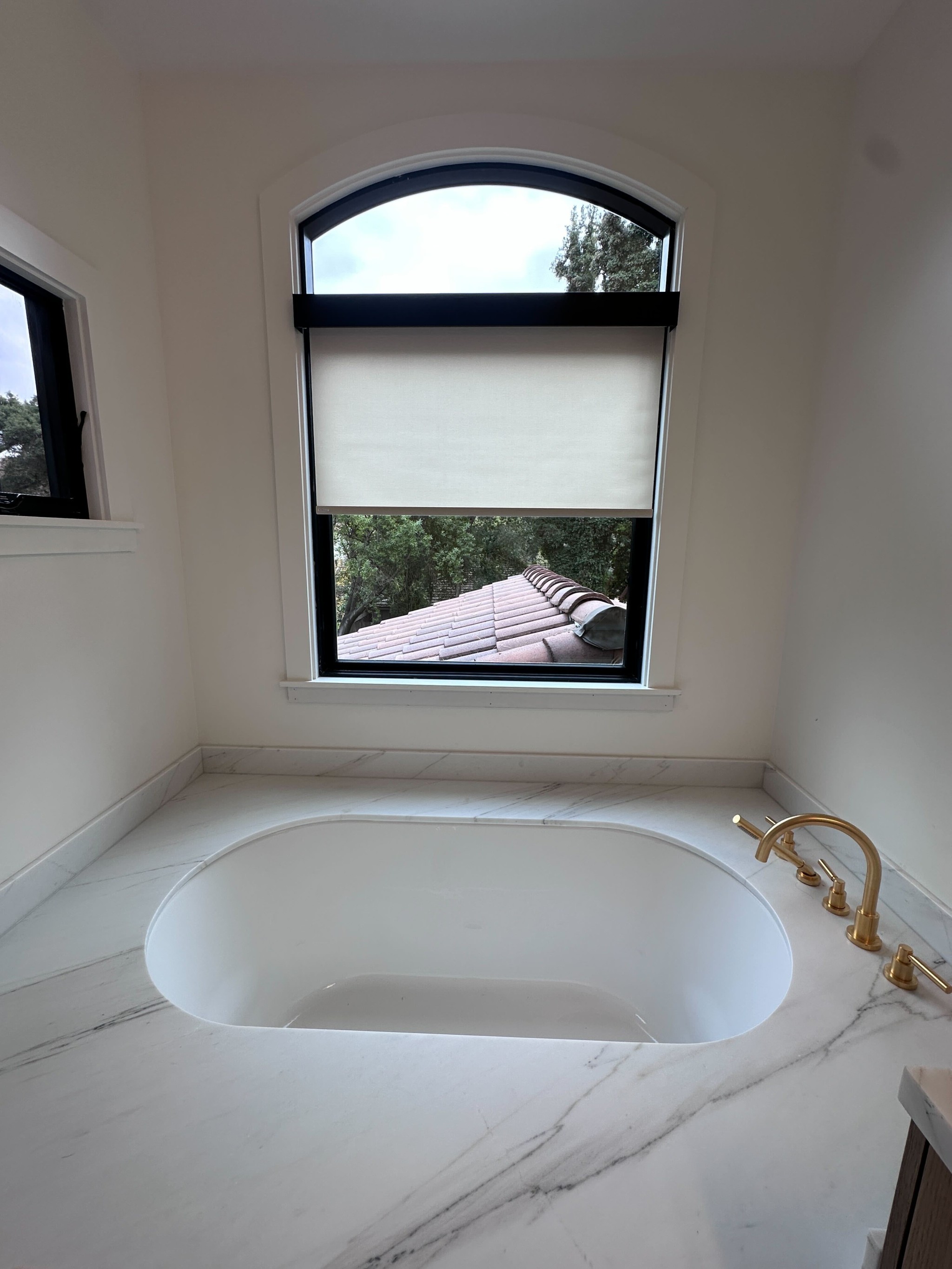 Budget Blinds of Palo Alto, Cupertino and Saratoga Image