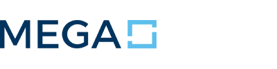 MEGA