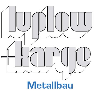 Logo von Luplow & Karge, Inh. Olaf Schnauß e.K.