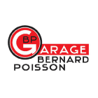 Garage Bernard Poisson - UNIPRO Victoriaville