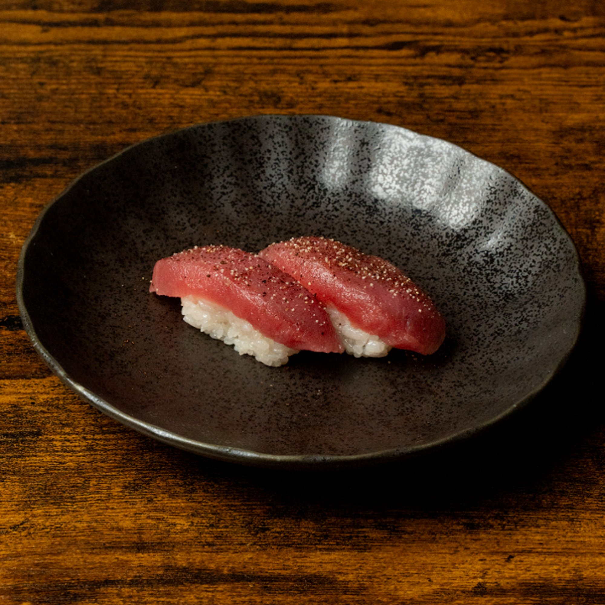 AKAMI