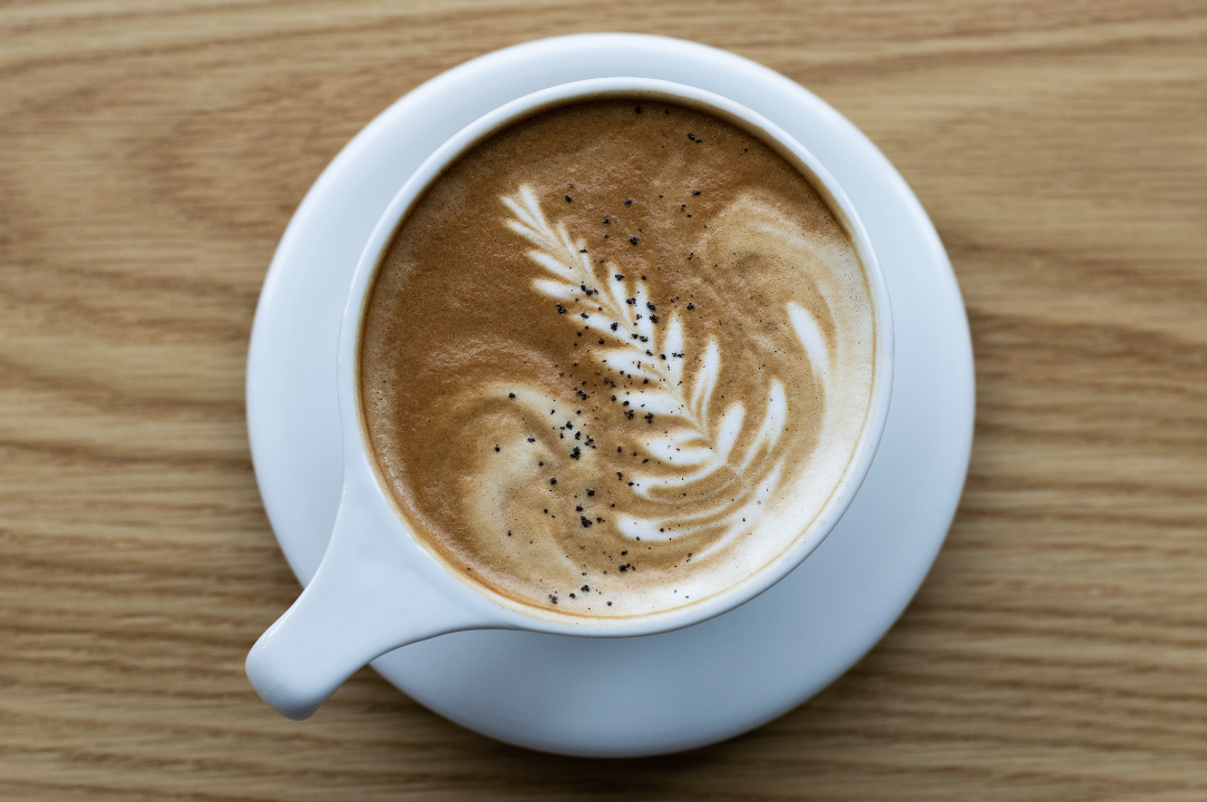 Mocha