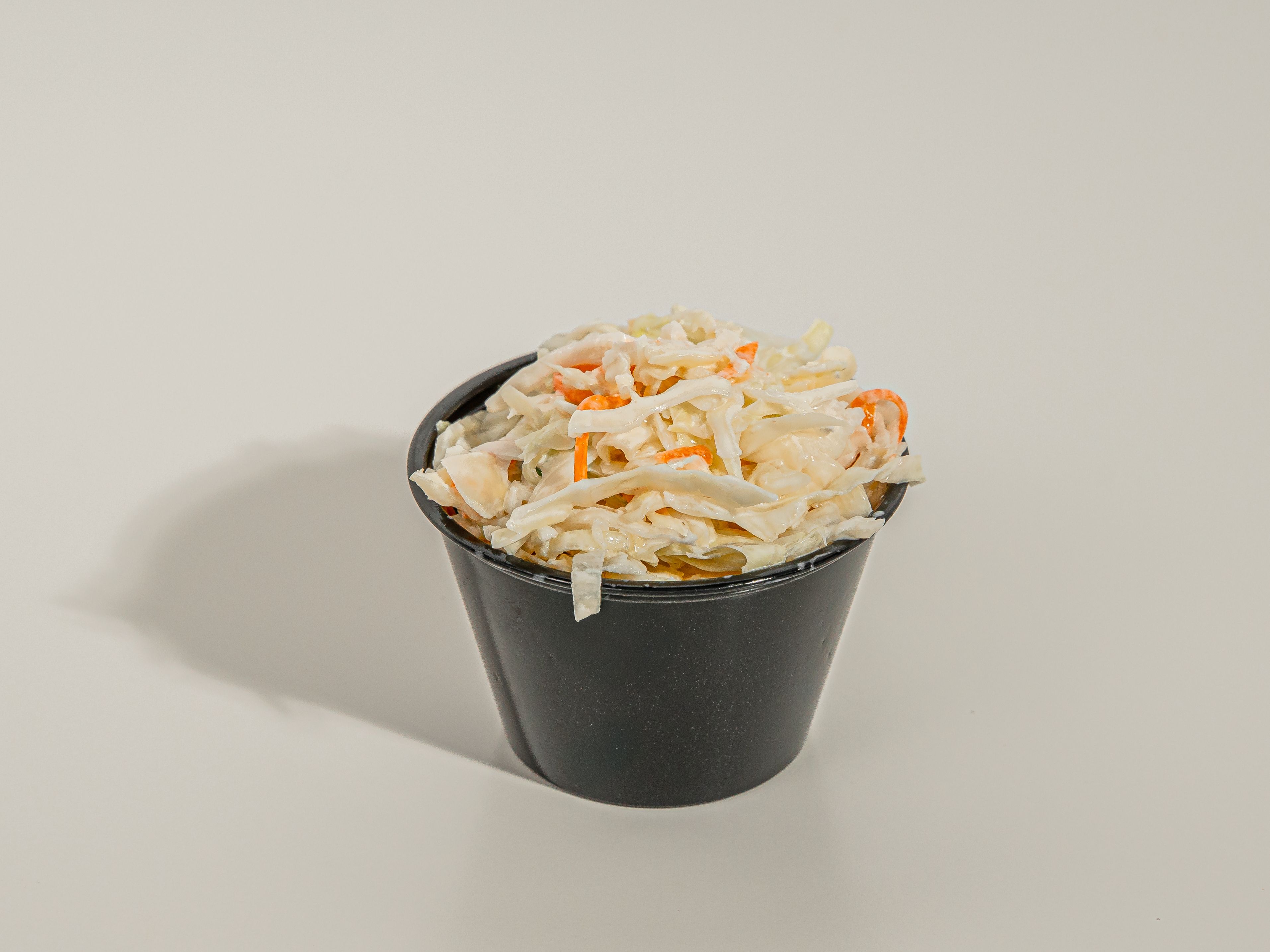 Coleslaw