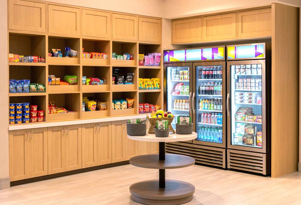 Home2 Suites by Hilton Fort Walton Beach Eglin Air Force Base Image