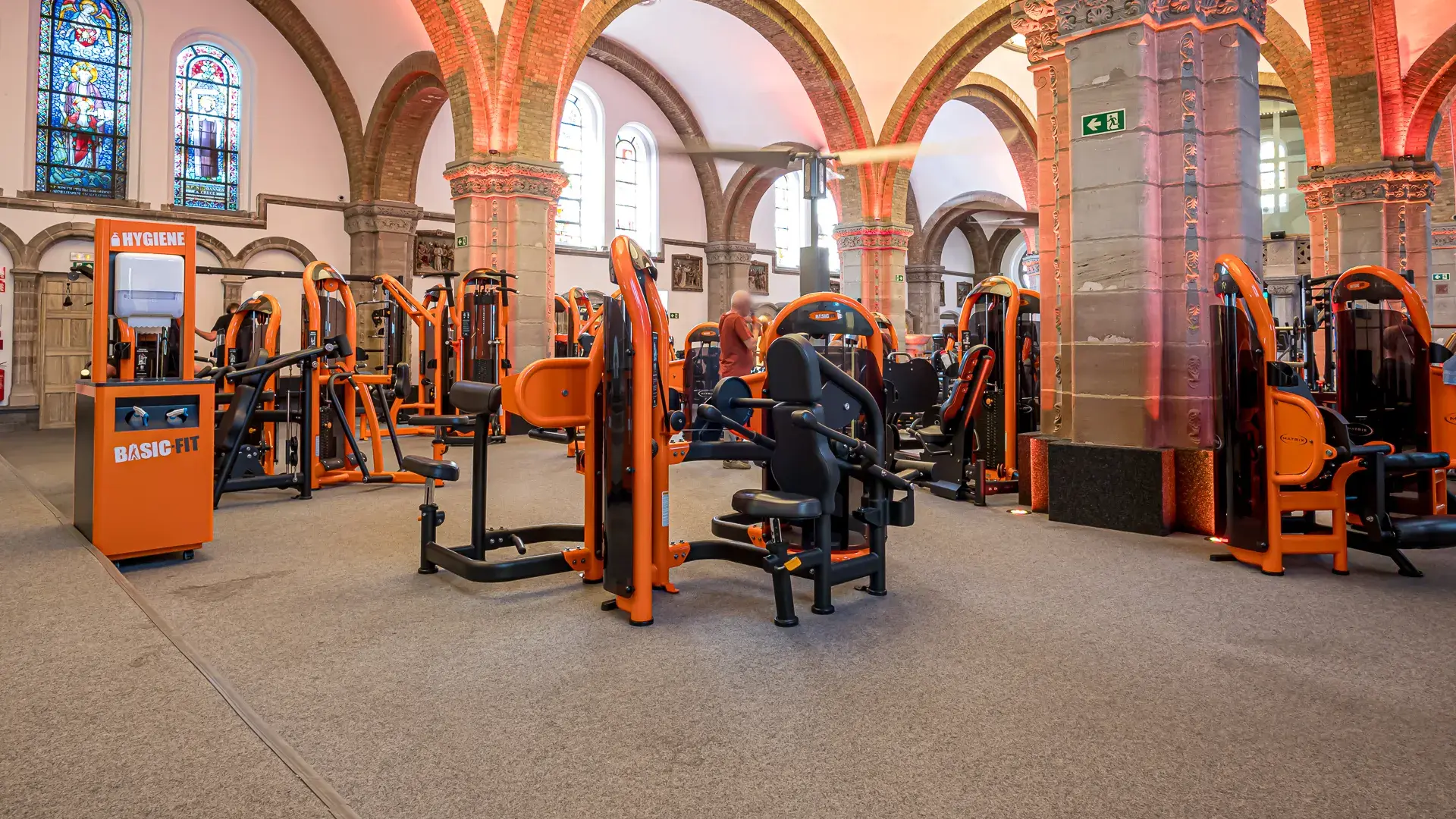 Miniature de la galerie