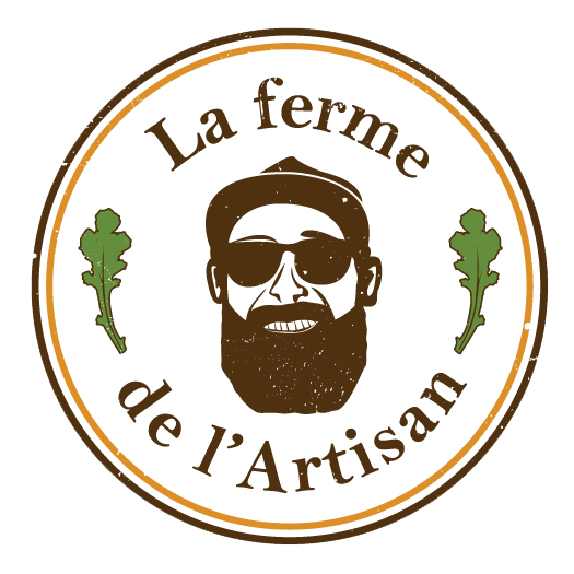 La Ferme de l Artisan