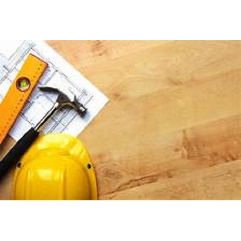 Maintenance Monsters Logo