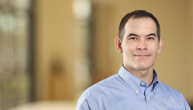 Joseph Bylak, MD