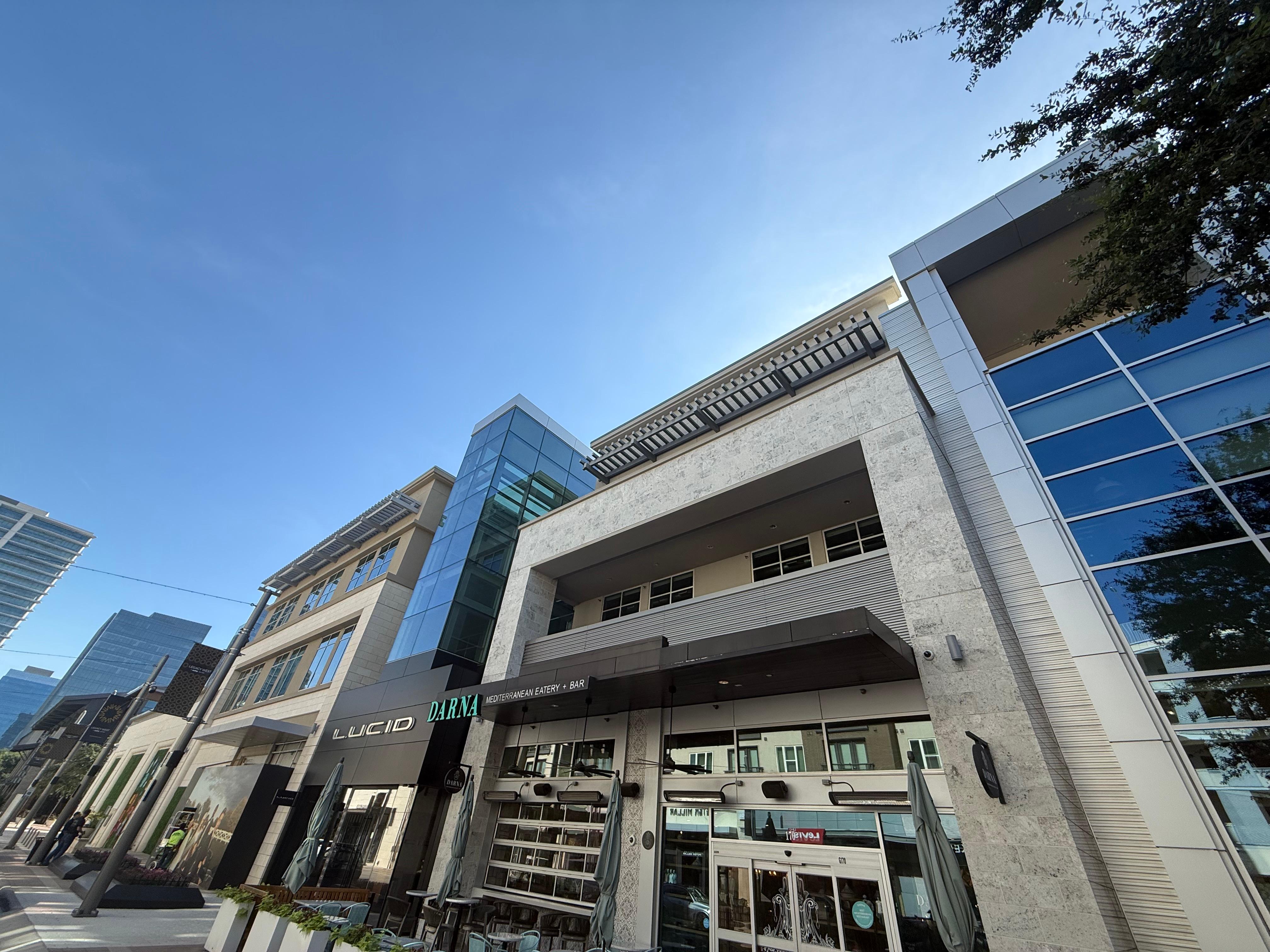 Network Builders IT Image