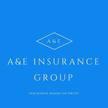 A & E Insurance Group Inc Photo