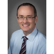 Barry I. Weinberger, MD