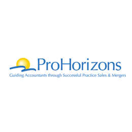 ProHorizons