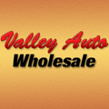 Valley Auto Wholesale