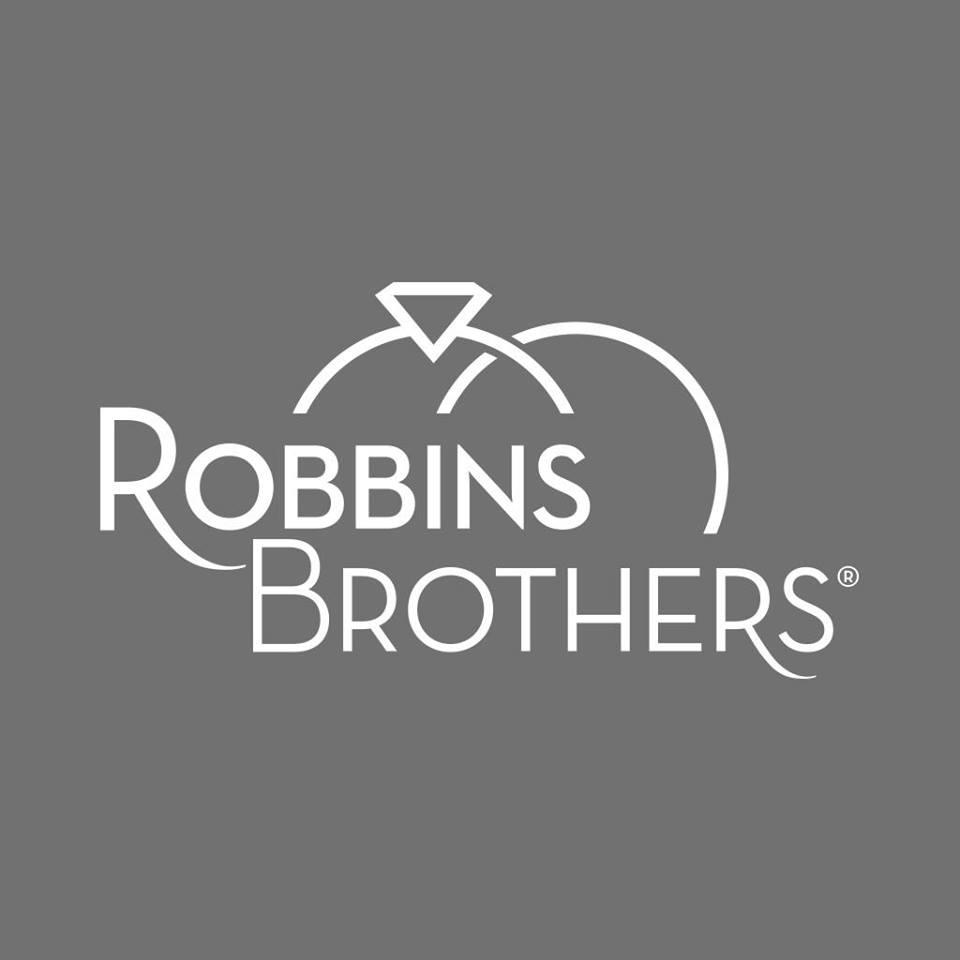 Robbins Brothers Photo
