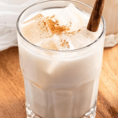 HORCHATA