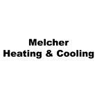 Melcher Heating & Cooling Renfrew