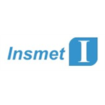 logo I N S M E T , v.o.s.